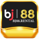 bj88rentals's avatar