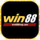 win888topcom's avatar