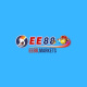 ee88markets's avatar