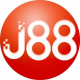 j88dlicuvn's avatar