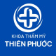 thammythienphuoc's avatar