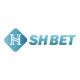 Shbet1 Wtf's avatar