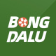 bongdalu88biz's avatar