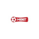 mibetabcom's avatar