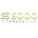 79sodo - Link tải App 79sodo APK/ IOS chính thức 2's avatar