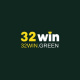 32wingreen's avatar