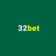 32betbrcom's avatar