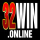 32winonline's avatar