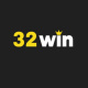 32winday's avatar