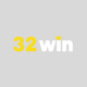32winpoker's avatar