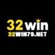 32win79net's avatar