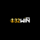32winbike's avatar