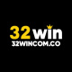 32wincomco's avatar