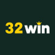 32wincool's avatar