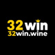 32winwine's avatar