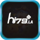 hi79la's avatar