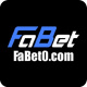 fabet0a's avatar