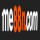 me88n's avatar