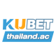 kubetthailandac's avatar
