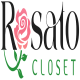 Rosato Closet's avatar