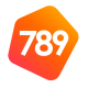 99789bet's avatar