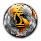 therealworldtateca's avatar