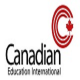 vietnamcanada's avatar