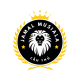 cauthujamalmusiala's avatar