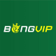 bongvip.'s avatar