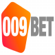 009best's avatar