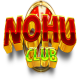 Nohu Club's avatar