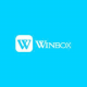 winboxvnkhuyenmai's avatar