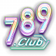 789clubwcom's avatar