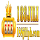 188jiliphcom1's avatar