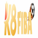 k8fibacom's avatar