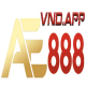 ae888vndapp's avatar