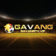 gavangtvvip's avatar