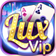 luxvip68's avatar