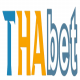 thabetcasinoonline's avatar