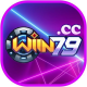 wiin79cc's avatar