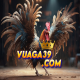 vuaga39's avatar
