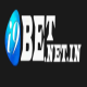 i9betvnfun's avatar