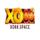 xo88space's avatar