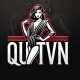 quatvnclub1's avatar