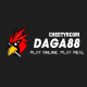 cheetyrcom's avatar