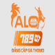 alo789charity's avatar