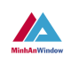 minhanwindowvn1's avatar