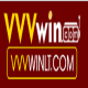 vvvwinltcom's avatar