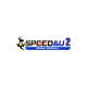 speedau's avatar