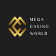 casinomcwink's avatar